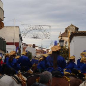 610871936_1321931369964506_5671761414650430675_n