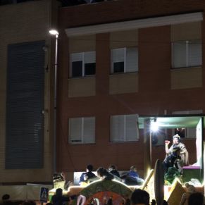 611181774_1323956663095310_267327098338424950_n