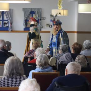 611234844_1323799576444352_8287960976073631501_n