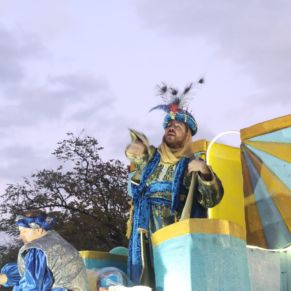 611245247_1323812959776347_4707830652831886286_n