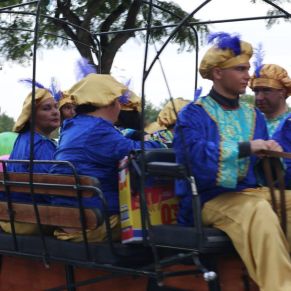 611358806_1321931573297819_3954349947208436915_n