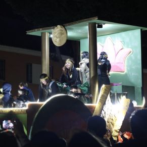 611552551_1323956716428638_7267423794724063482_n