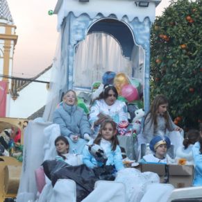 611620633_1323813046443005_3365192198055363212_n