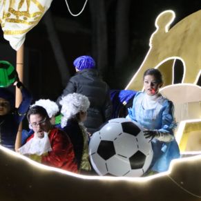 611630947_1323956923095284_957783330027147935_n