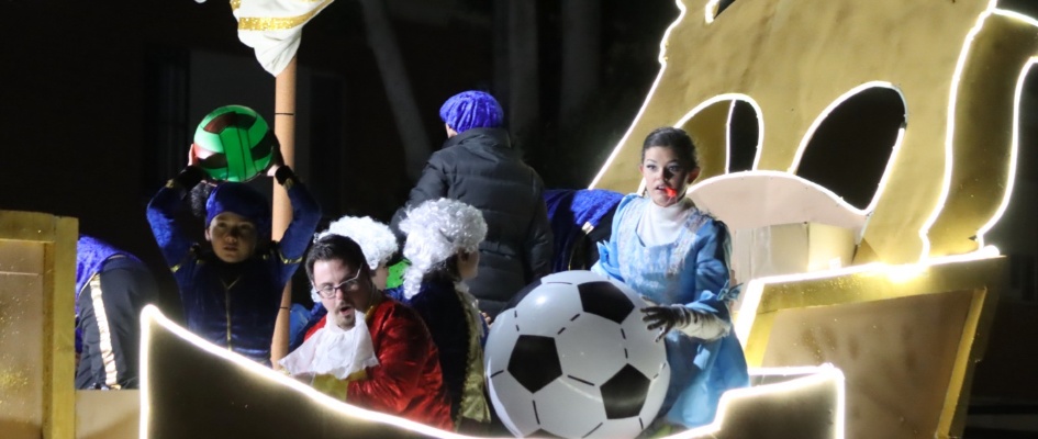 611630947_1323956923095284_957783330027147935_n