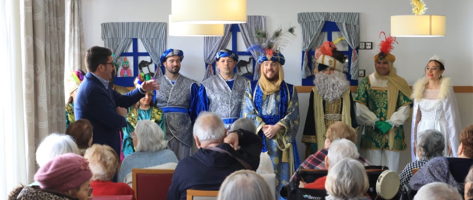 611719106_1323799493111027_5522959493295284592_n