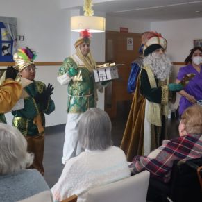 611836175_1323799616444348_9167916772125494732_n