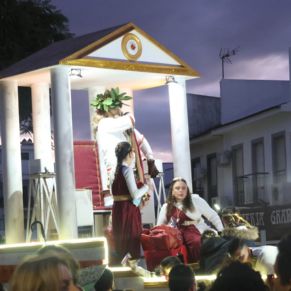 612027347_1323812929776350_9128432281383252960_n