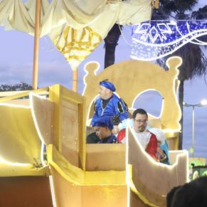 612057322_1323812896443020_2751068338955381640_n