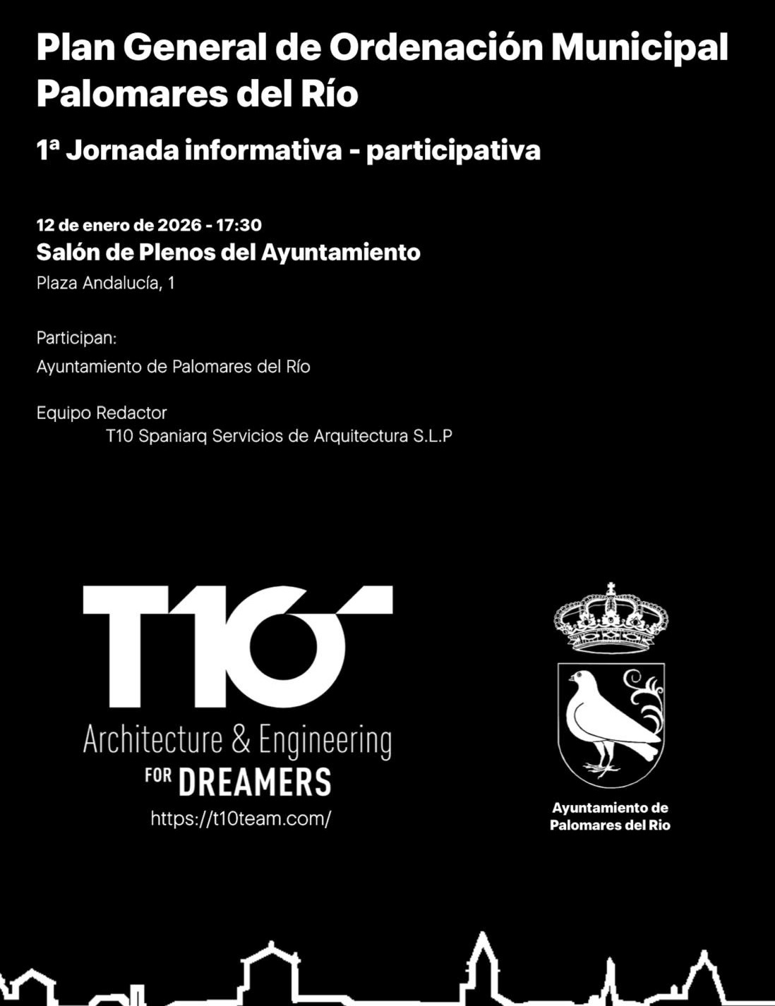 612287995_1326146979542945_2368457545884934783_n