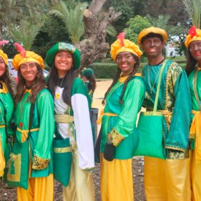 612306193_1323812986443011_6636204237516122788_n