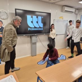 612368799_1327179569439686_5519871806135288580_n