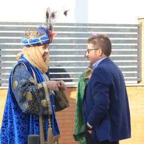 612408401_1323799523111024_1298015498396400097_n