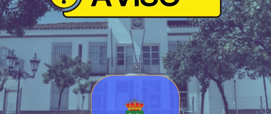 615557181_1342655834558726_4091448977811902396_n