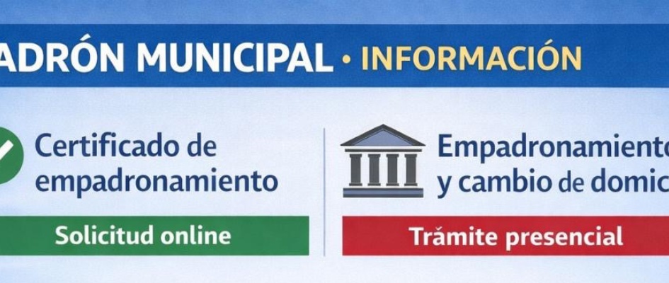 616120519_1335841281906848_3609778473842122889_n_