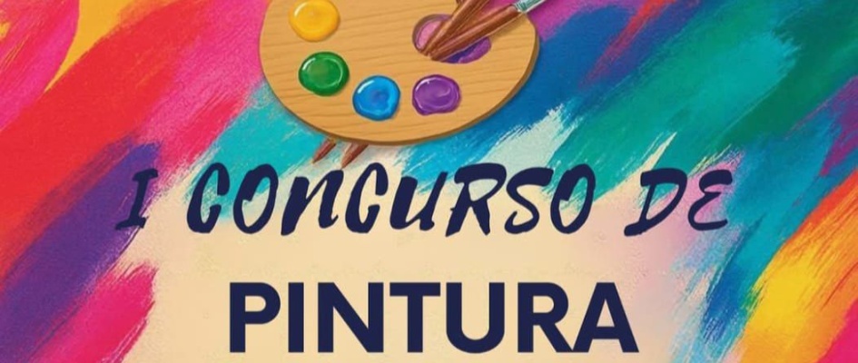 616623191_1338192561671720_5987302003365878706_n