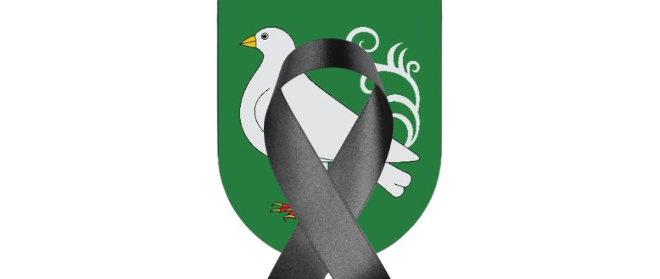 617163266_1334889838668659_1157279186890687028_n