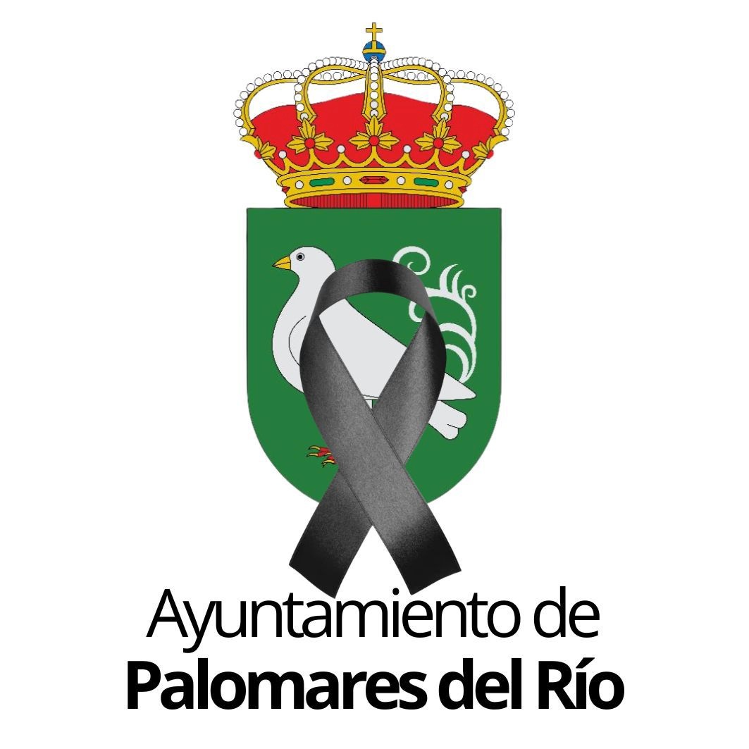 617163266_1334889838668659_1157279186890687028_n