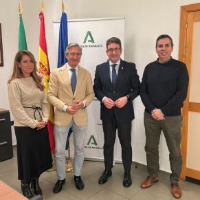 618481441_1334729912017985_6098531658724914599_n