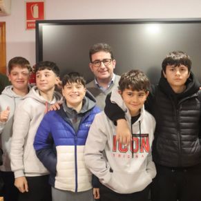 619392849_1343599384464371_7188586856139200722_n