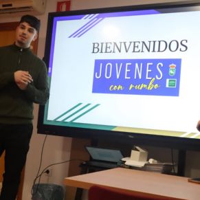 619392849_1343599534464356_648351691659461379_n