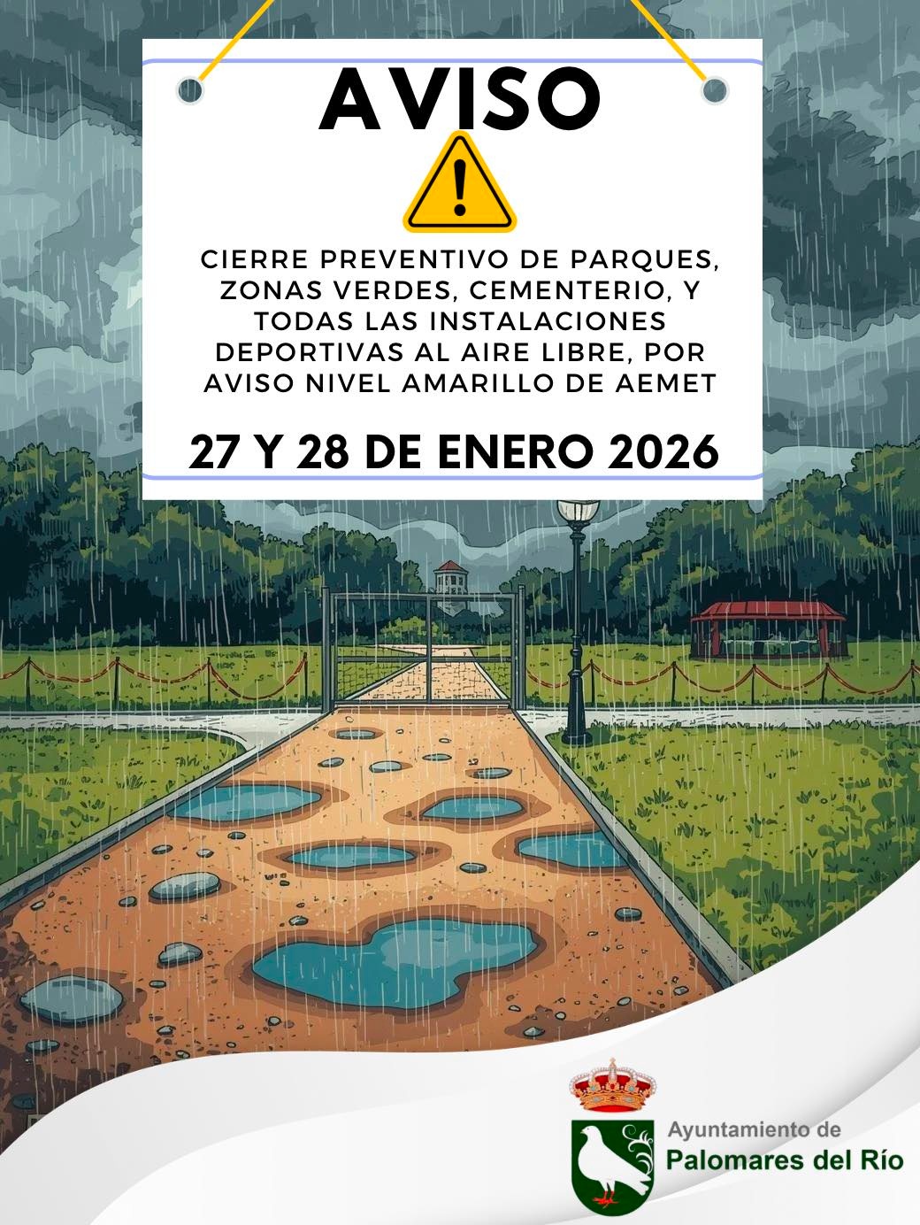 619462031_1341381738019469_6143068517709899406_n