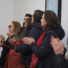 621665187_1343169944507315_847005104406314478_n