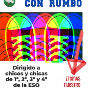 621831886_1343599327797710_2379878673456892398_n