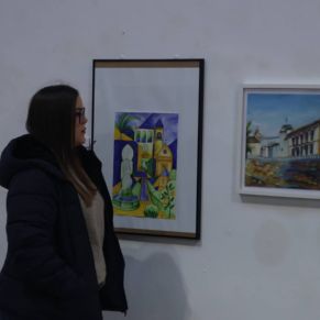 622357853_1343169671174009_7149529914270629543_n