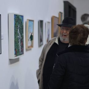 622547772_1343169721174004_7527013524794003447_n