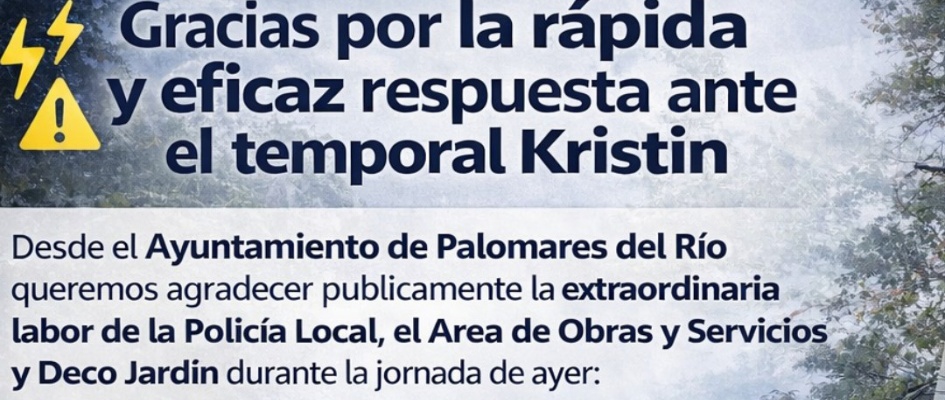 622862347_1344105447747098_3858214007470511882_n_