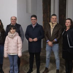 624219812_1343561521134824_5153623422954996026_n