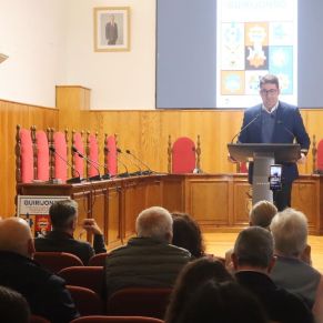 624589385_1347379324086377_3690359561554119915_n