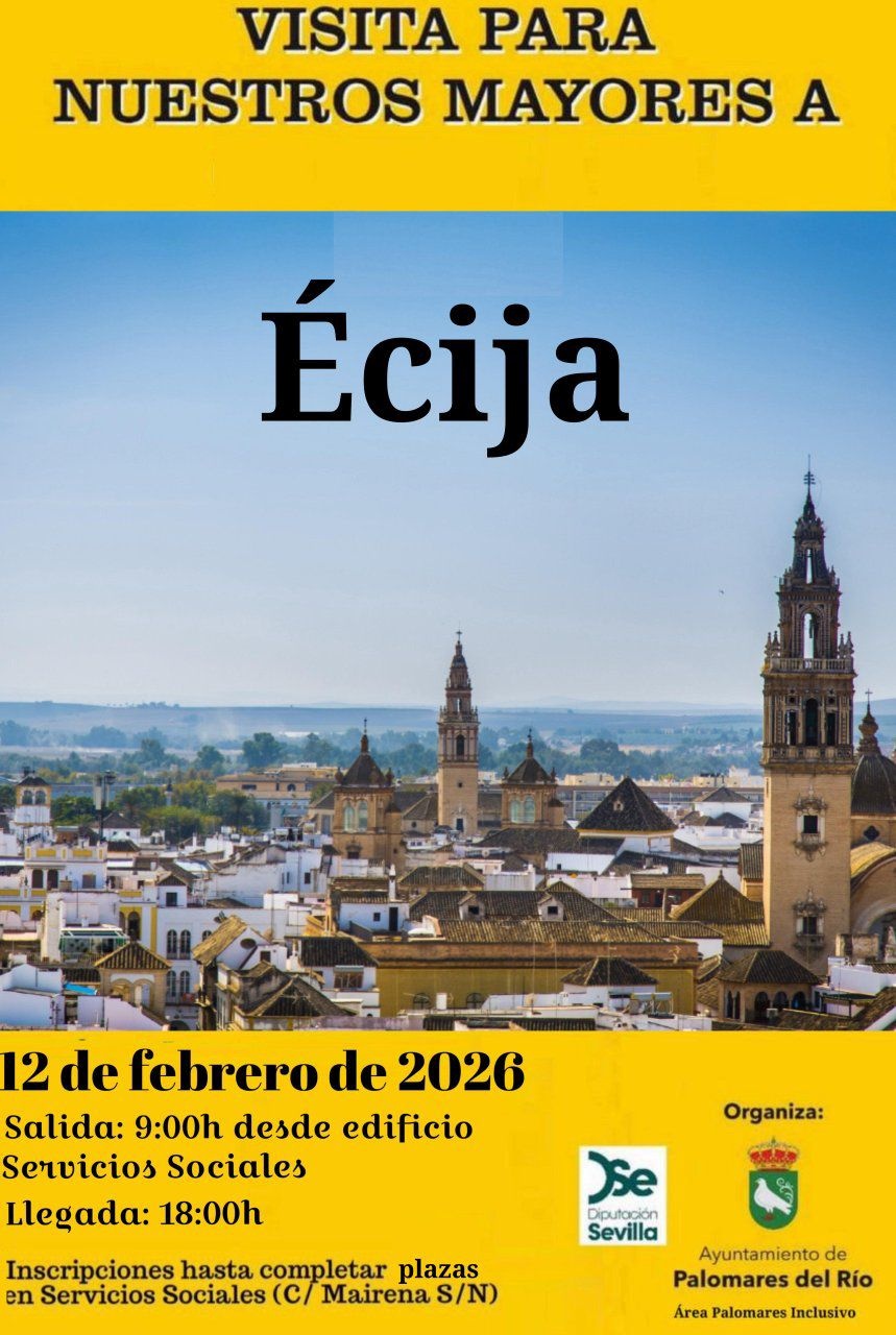 625576977_1349870823837227_4686486355254871425_n