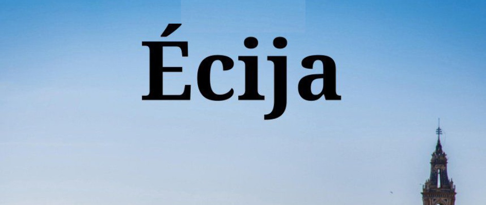 625576977_1349870823837227_4686486355254871425_n_