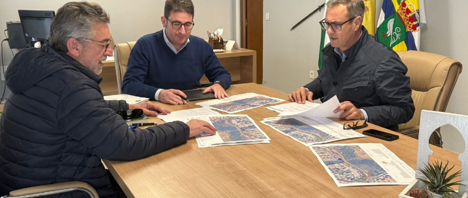 626058697_1348334897324153_5058922493189577617_n