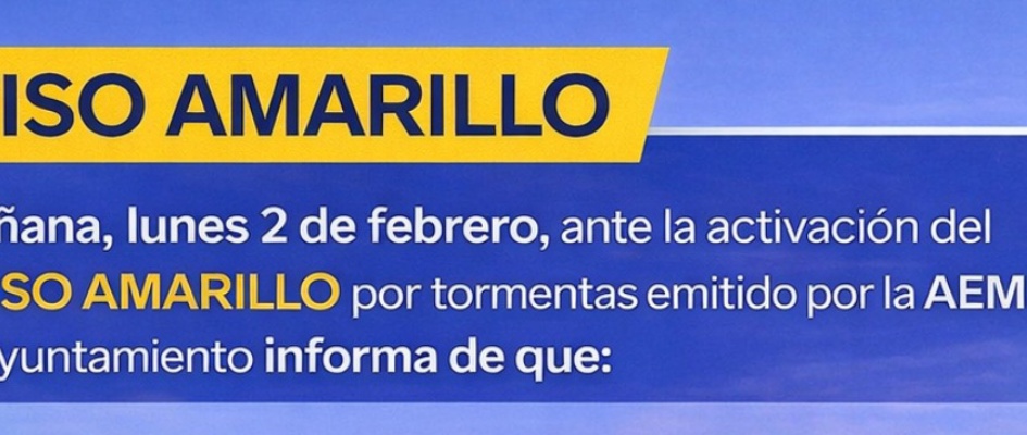 626925857_1346678907489752_8534598341778980588_n_