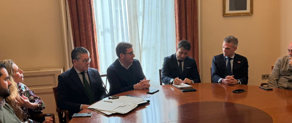 627309305_1349089823915327_2754502055953147345_n