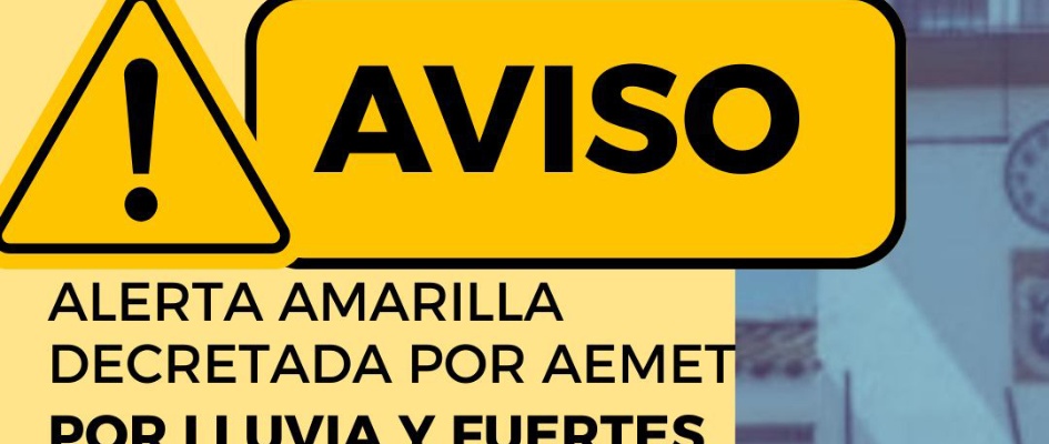 627550669_1349279580563018_2499846540610340257_n_