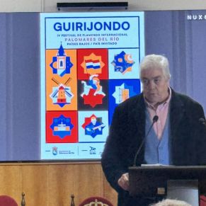 627662318_1347379364086373_587030367274936406_n