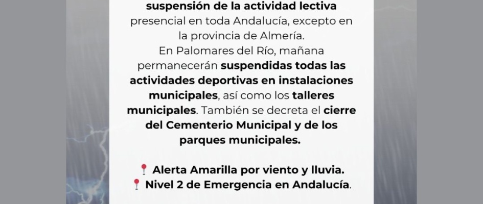 627666553_1348071300683846_6221691804782731268_n