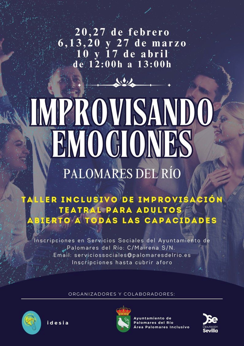 627685403_1350182170472759_7474748391544274690_n