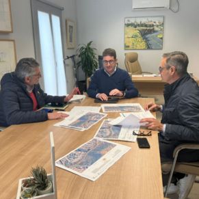 627924123_1348334937324149_7903993035776455810_n