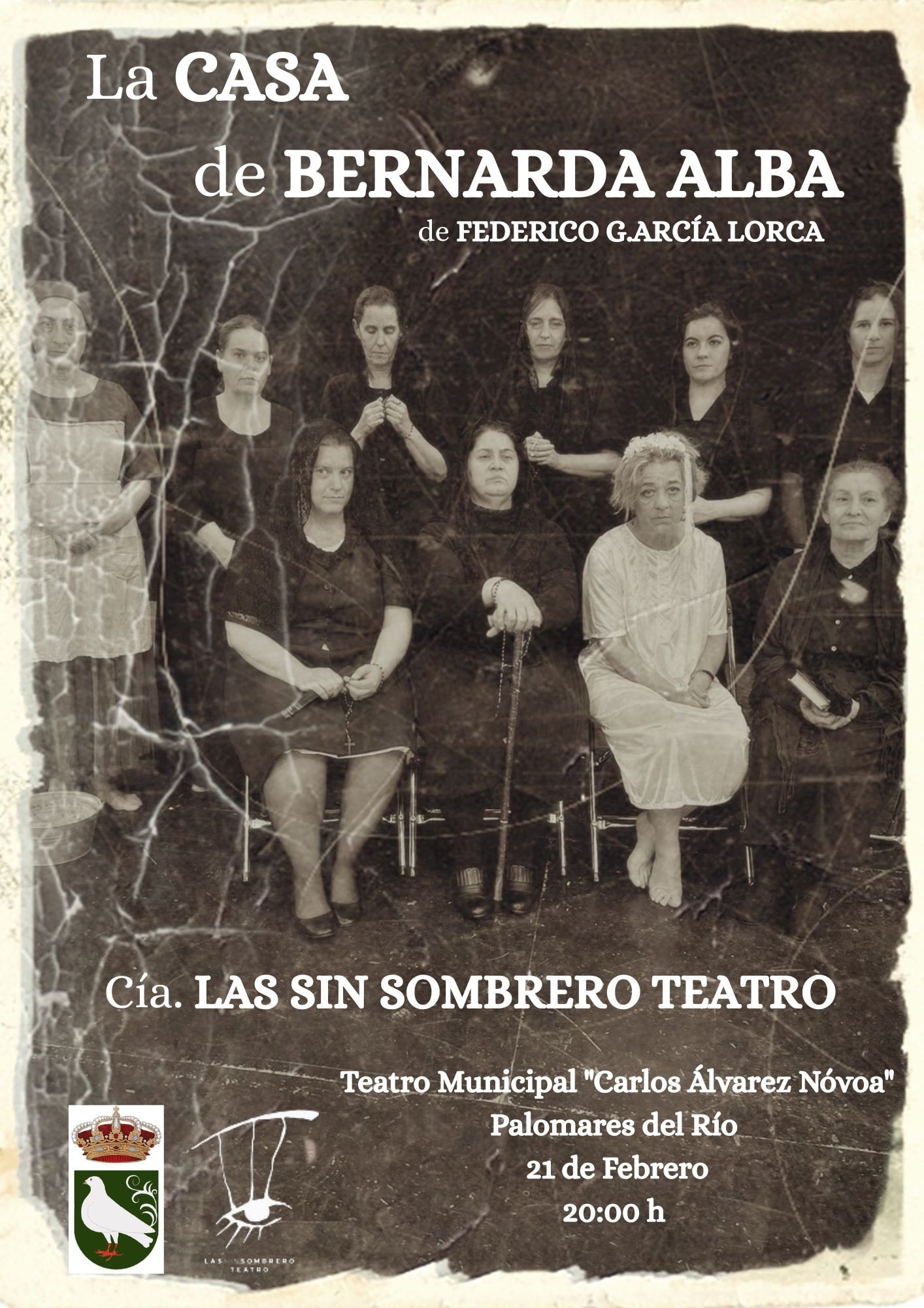 628145853_1355086806648962_5953015608521568443_n