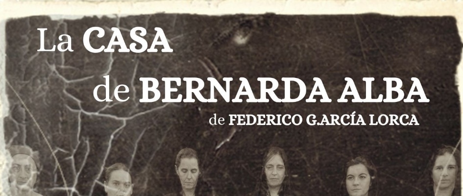 628145853_1355086806648962_5953015608521568443_n_