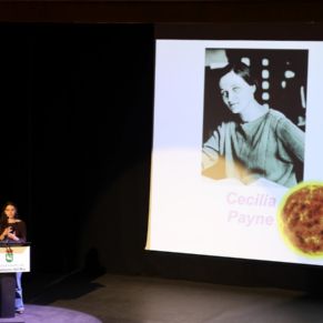 629651492_1355667666590876_272880261815364987_n