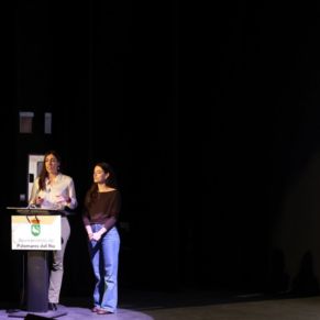 629654091_1355667569924219_4881545034657063829_n