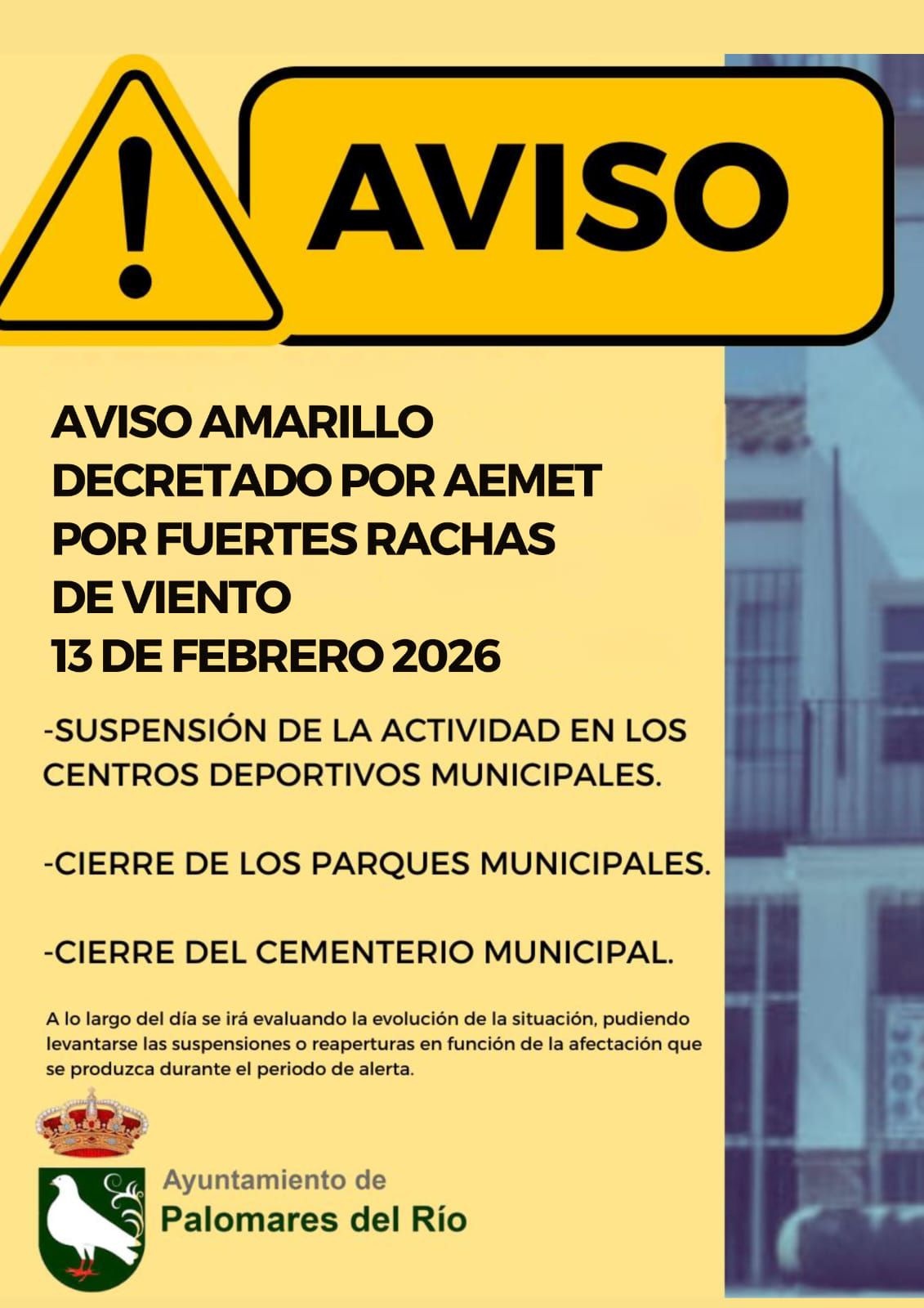 630430469_1356394663184843_2505923429747785184_n