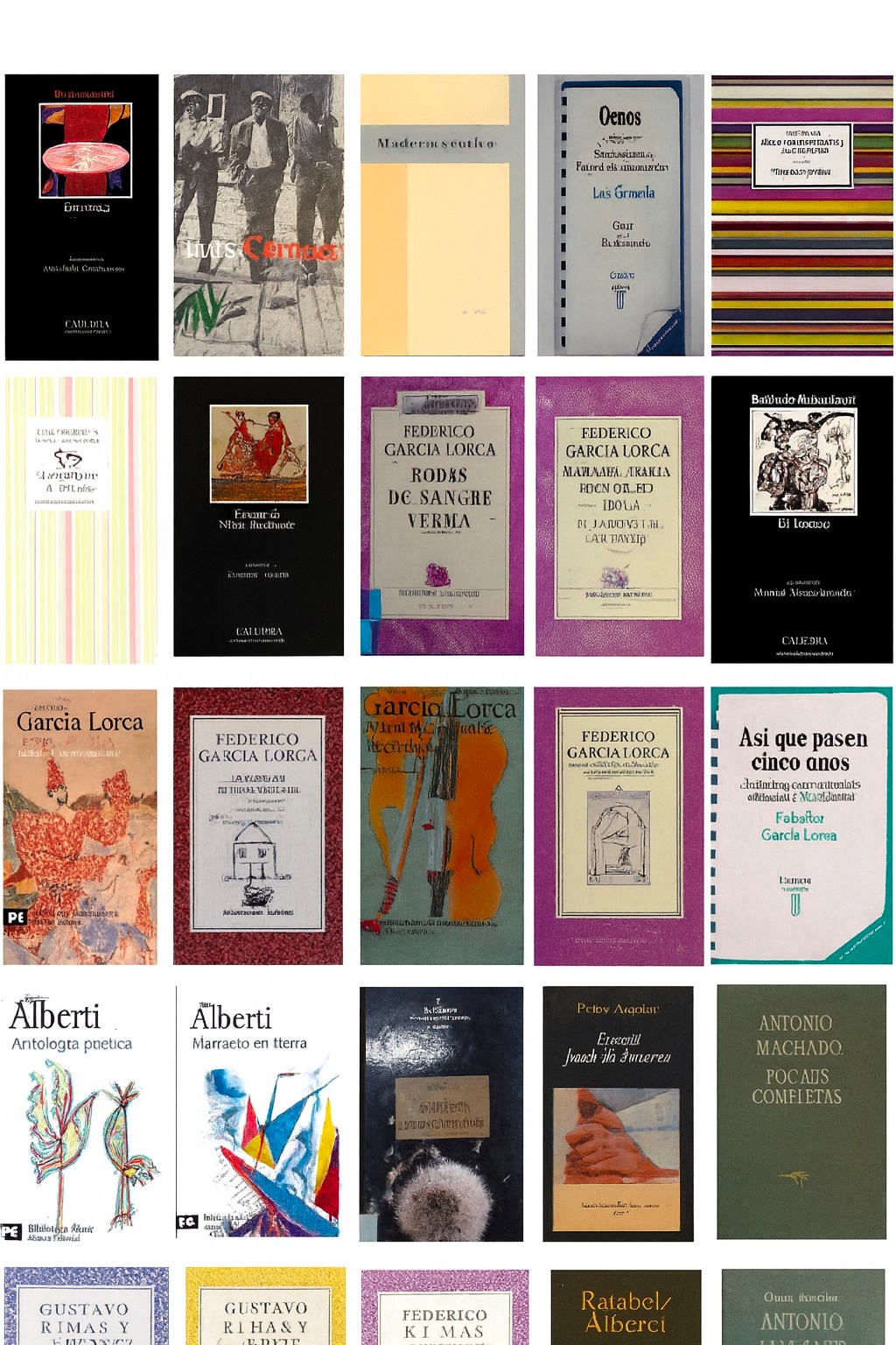 630545299_1353560046801638_2891468214678219308_n