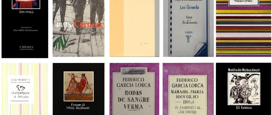 630545299_1353560046801638_2891468214678219308_n_